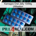 Kamagra Oral Jelly 100Mg Use viagra2